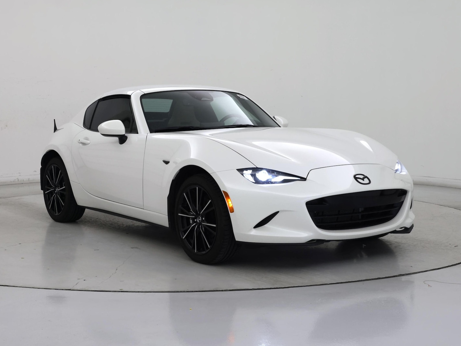 mazda mx-5 miata rf 2024 JM1NDAM7XR0602117 image mazda mx-5 miata rf 2024 JM1NDAM7XR0602117 image